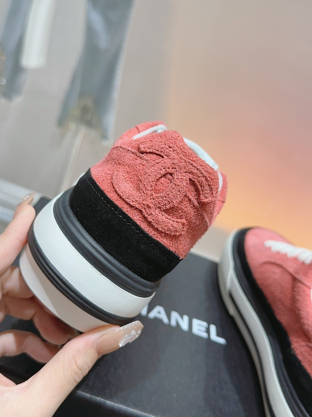 018 33123111 SIZE 35-41