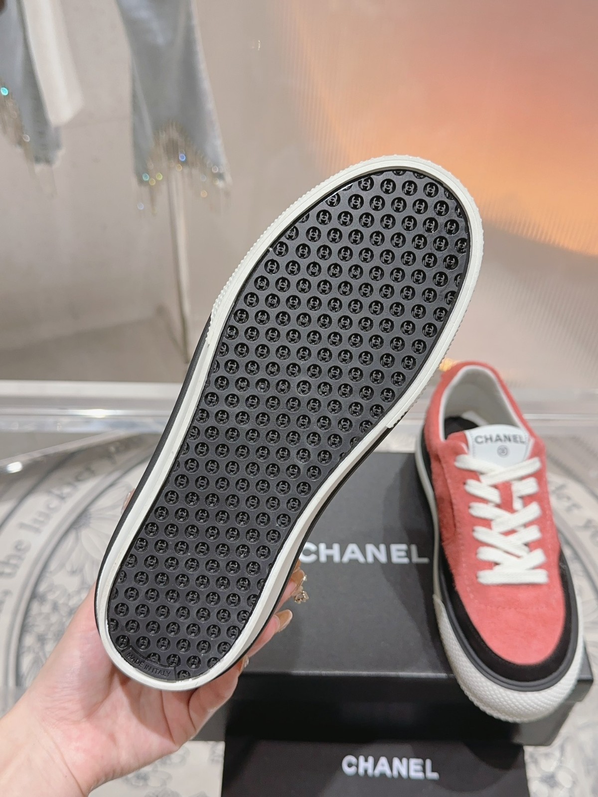 018 33123111 SIZE 35-41