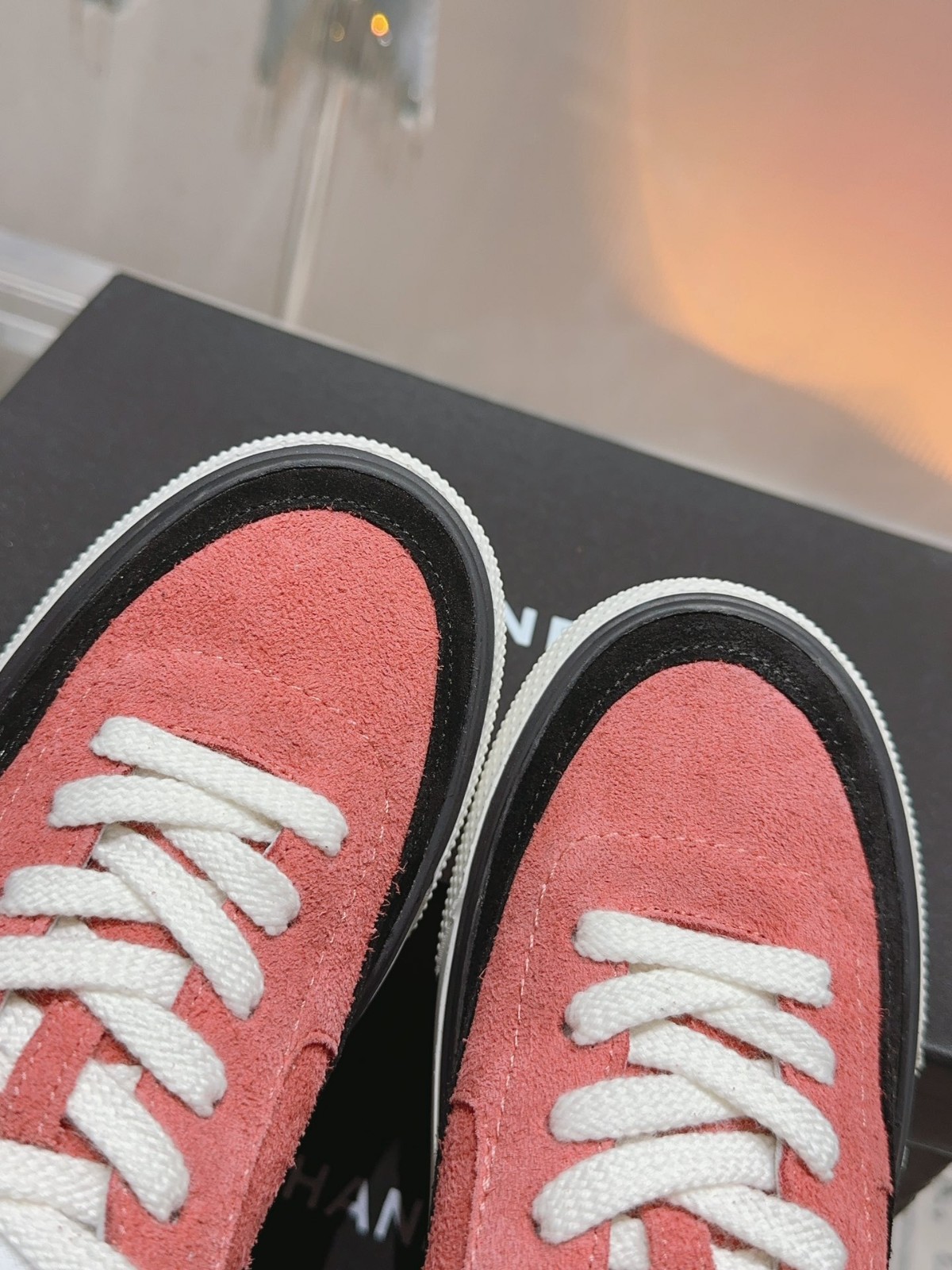 018 33123111 SIZE 35-41
