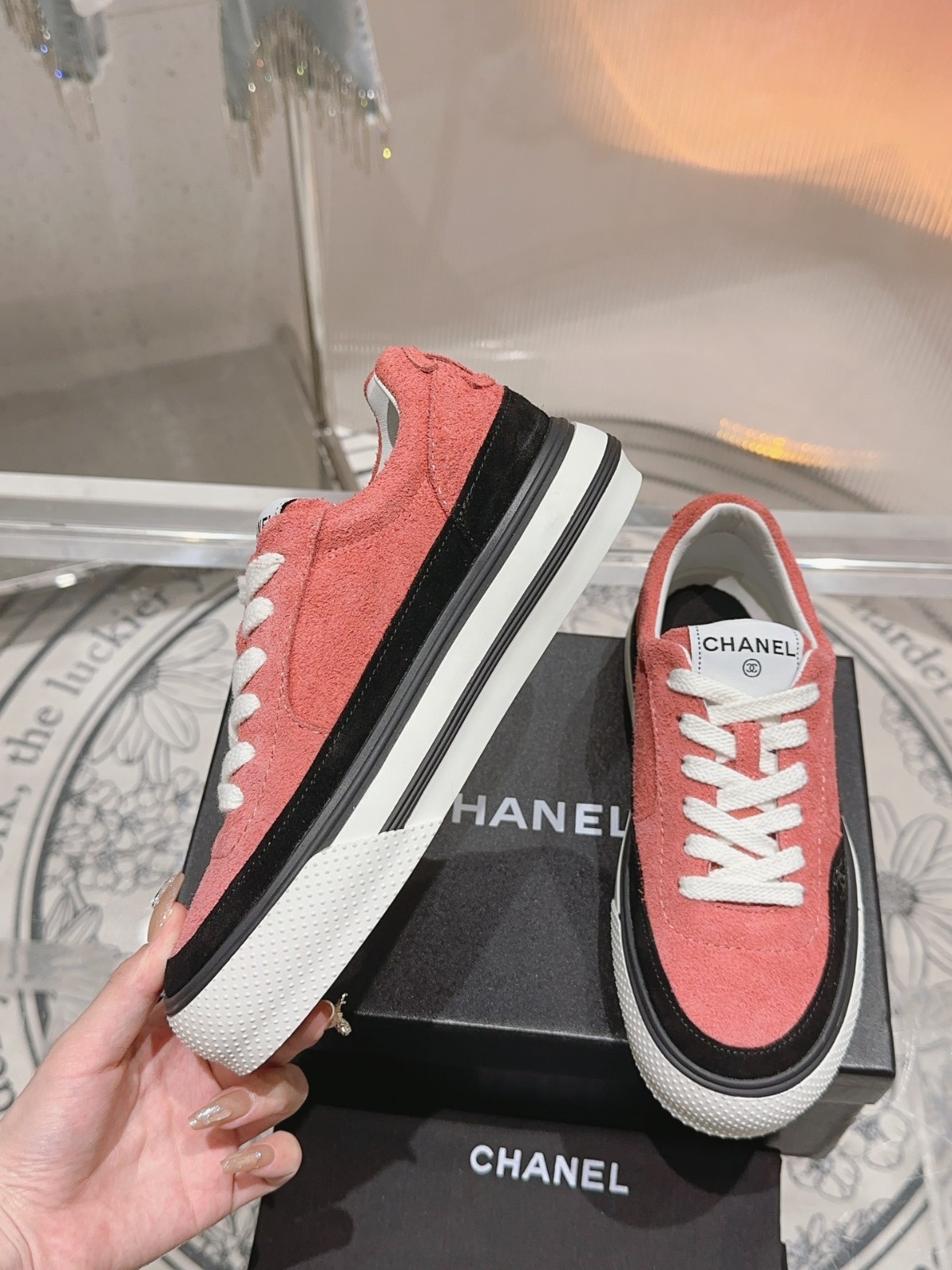 018 33123111 SIZE 35-41