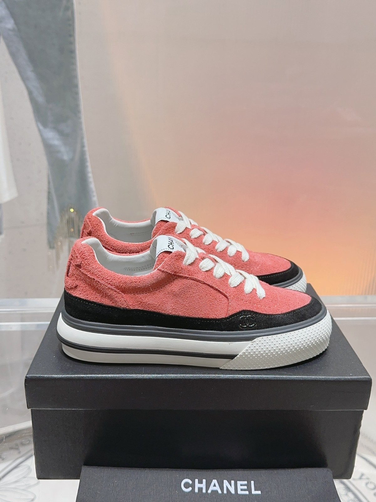 018 33123111 SIZE 35-41