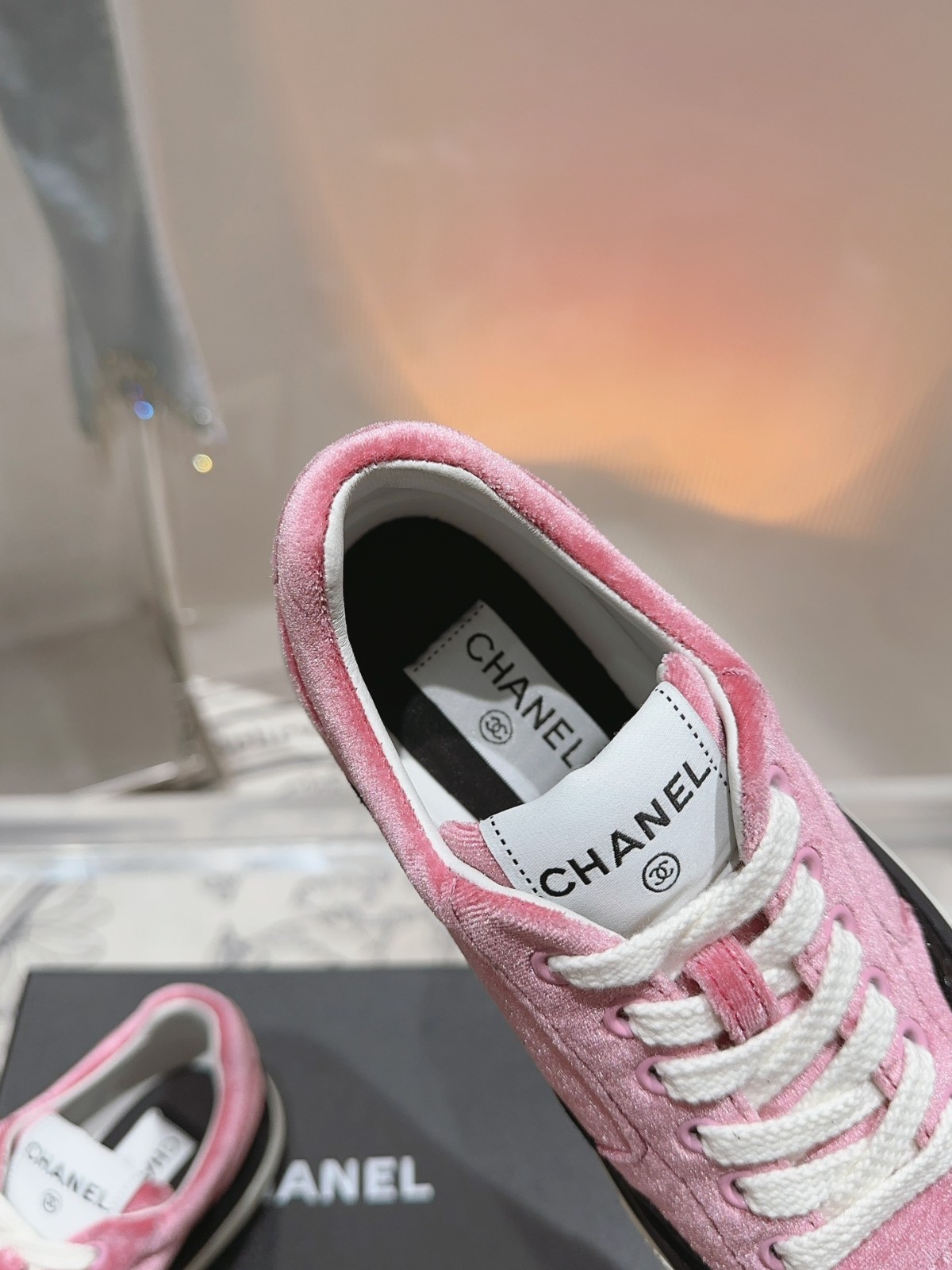 017 33123111 SIZE 35-41