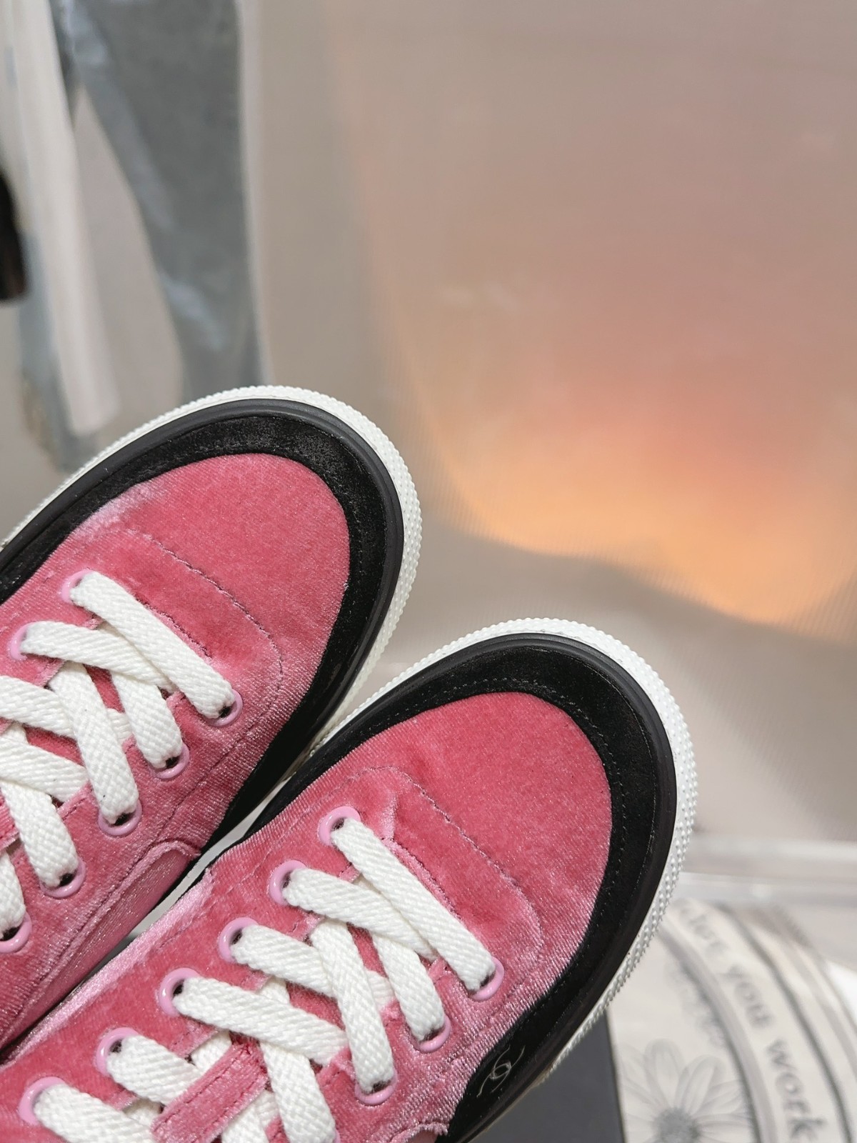 017 33123111 SIZE 35-41