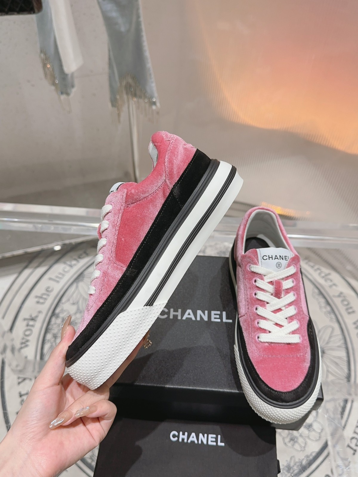 017 33123111 SIZE 35-41