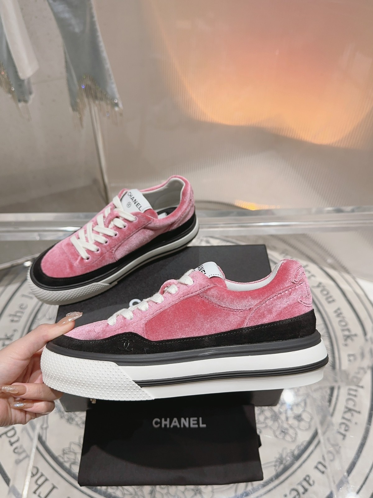 017 33123111 SIZE 35-41