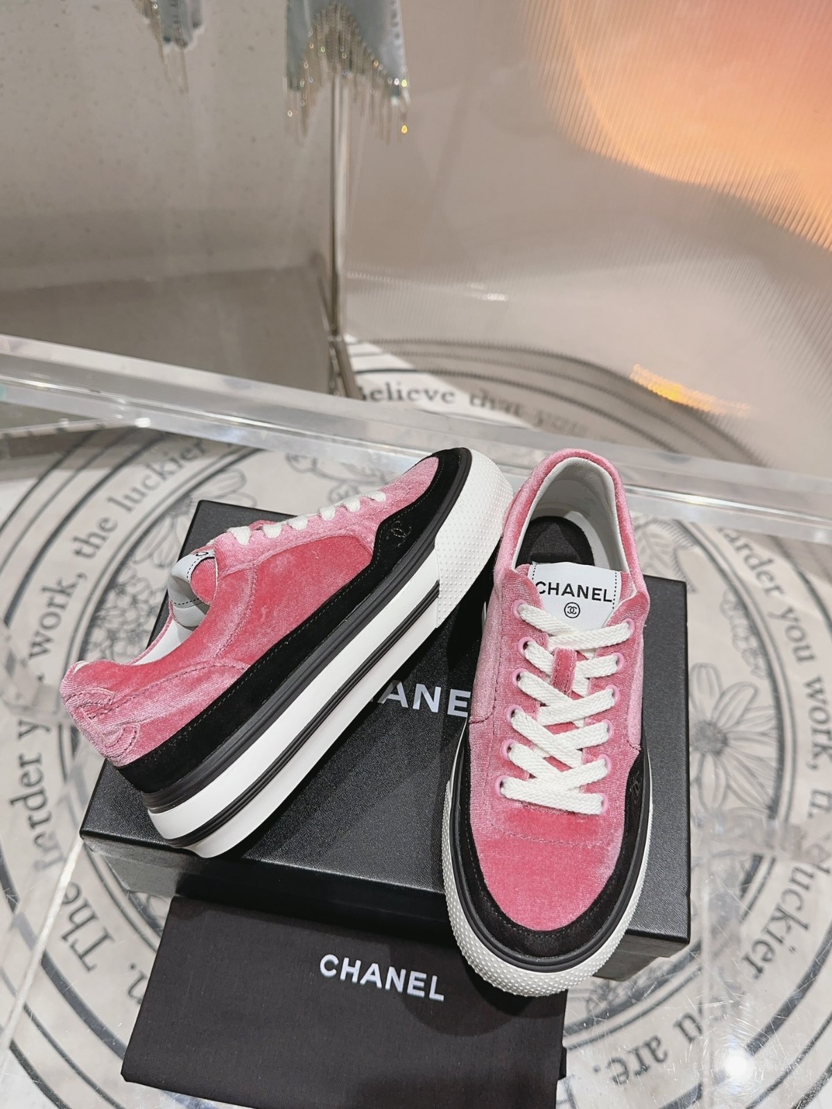 017 33123111 SIZE 35-41