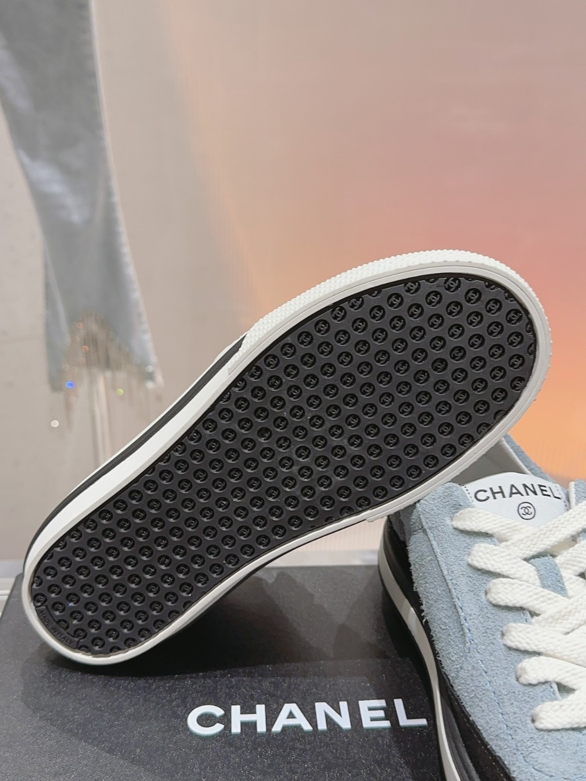 013 33123111 SIZE 35-41