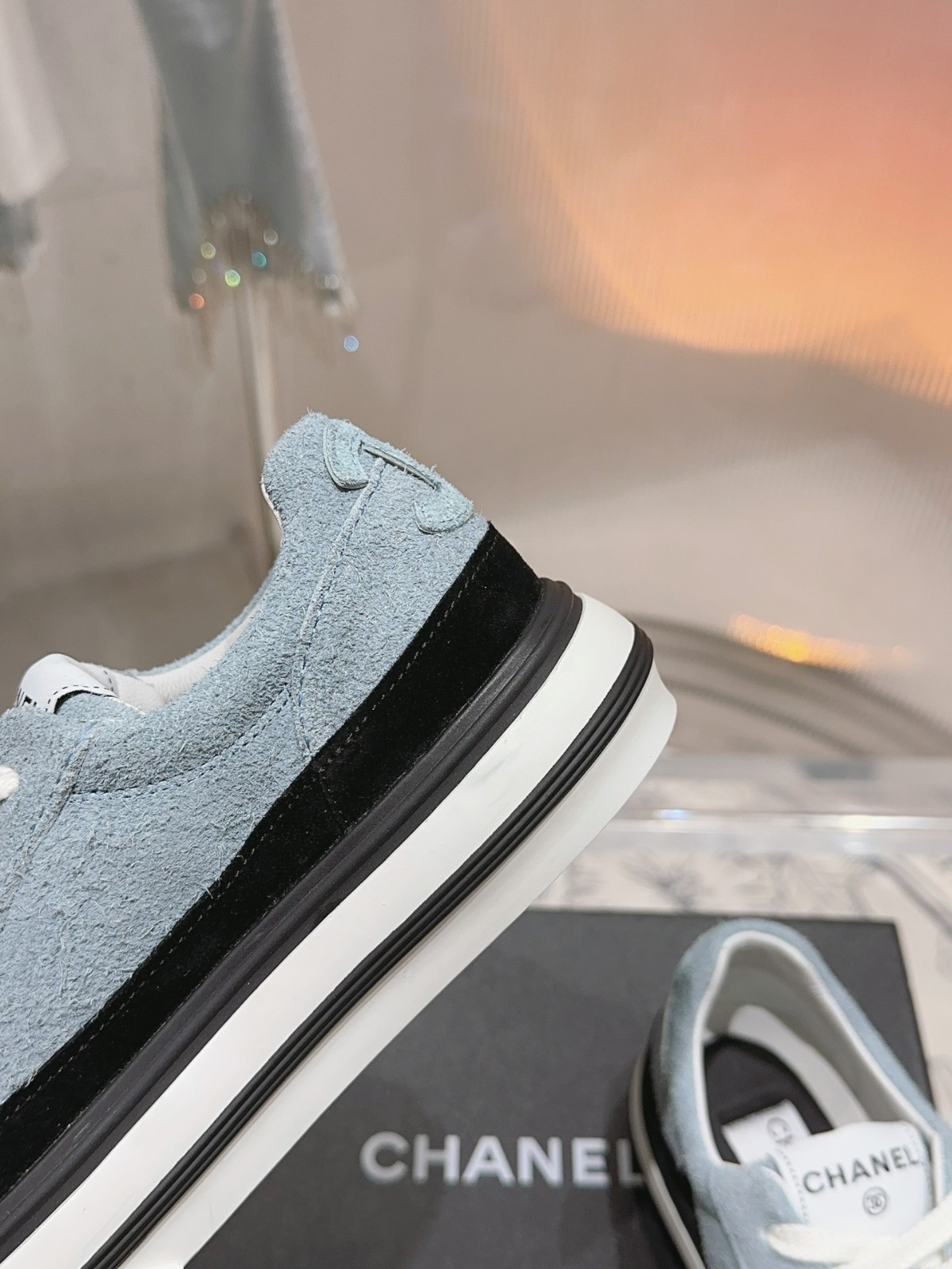 013 33123111 SIZE 35-41