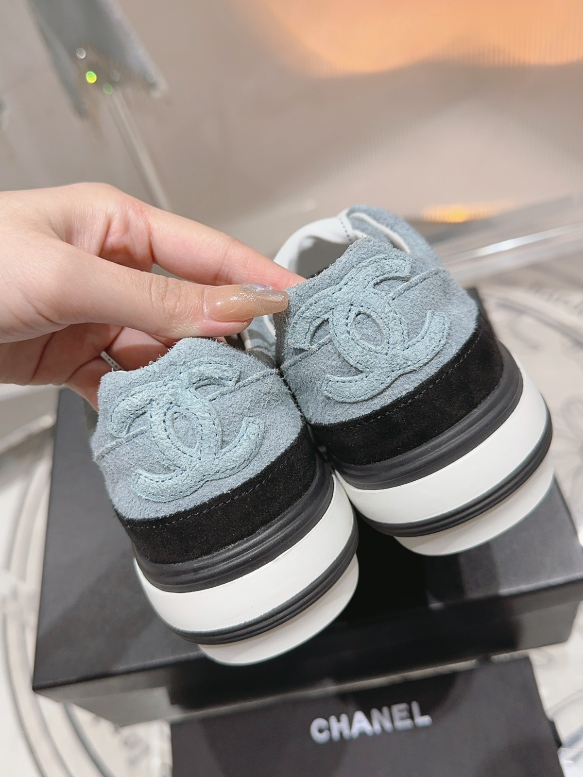 013 33123111 SIZE 35-41