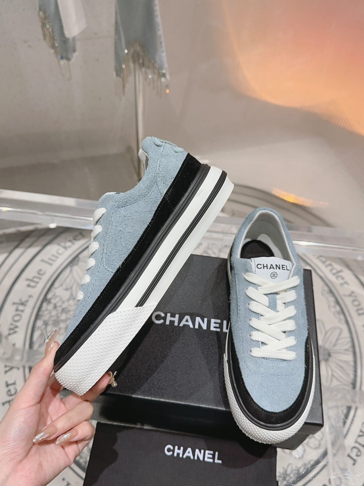 013 33123111 SIZE 35-41