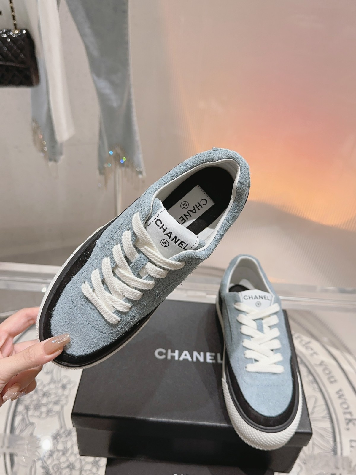 013 33123111 SIZE 35-41