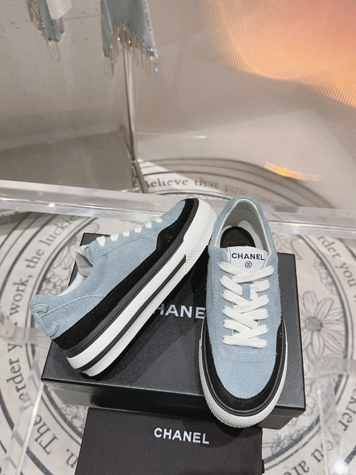 013 33123111 SIZE 35-41