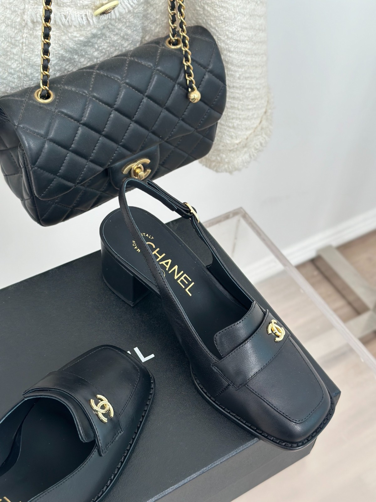 011 32123109 SIZE 35-41