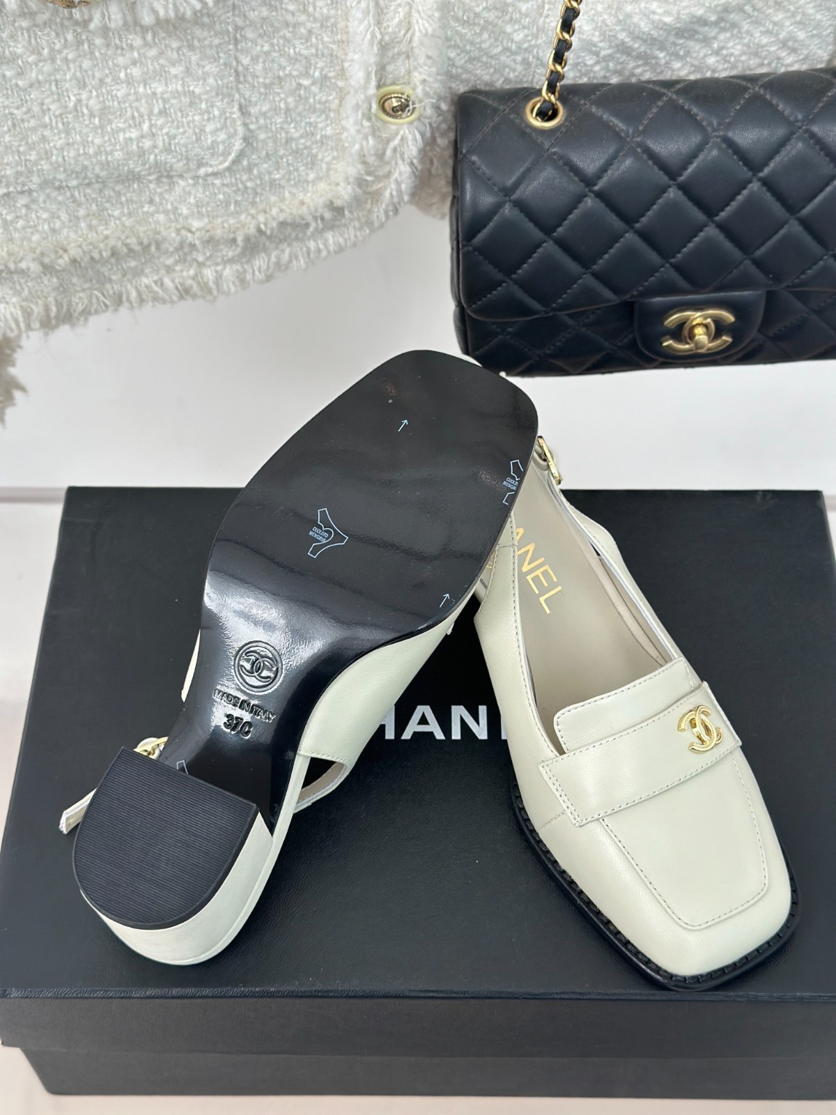 010 32123109 SIZE 35-41