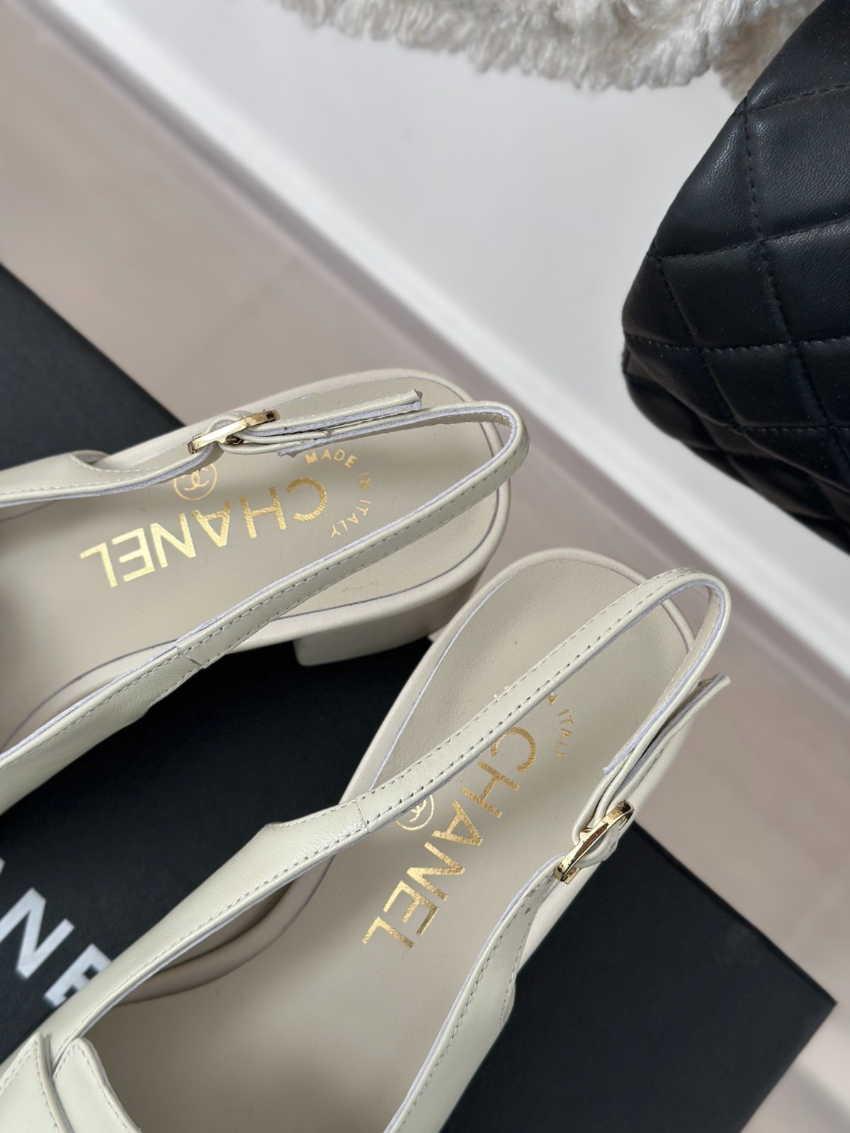 010 32123109 SIZE 35-41