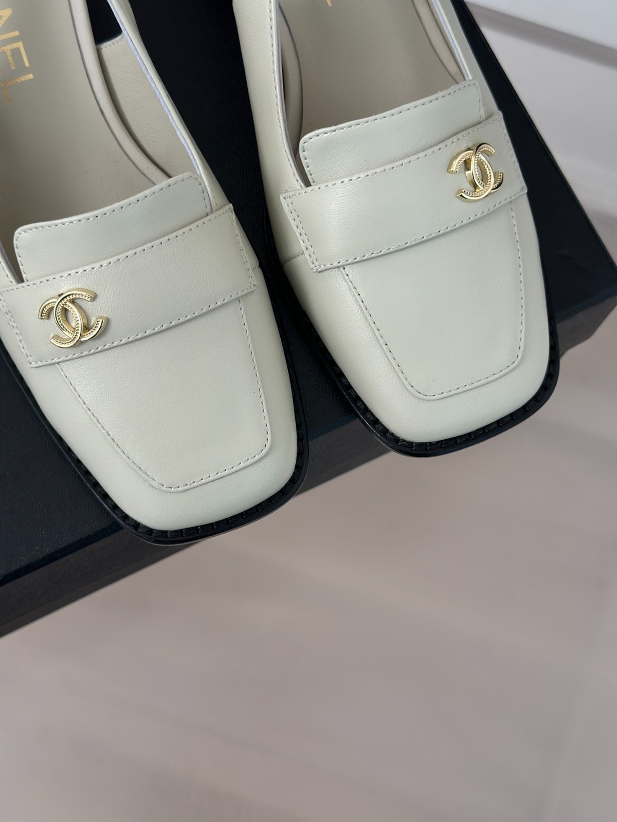 010 32123109 SIZE 35-41