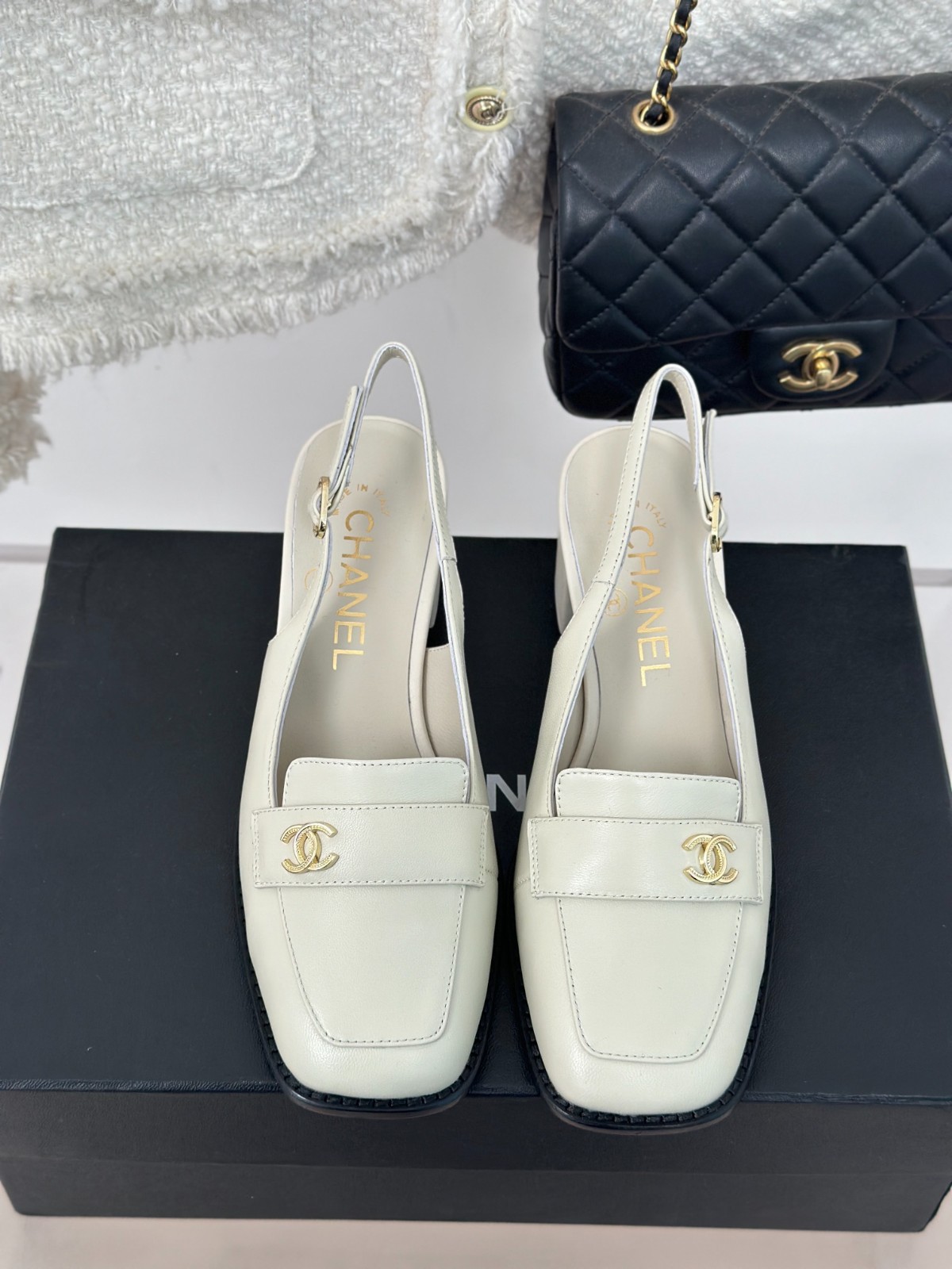 010 32123109 SIZE 35-41