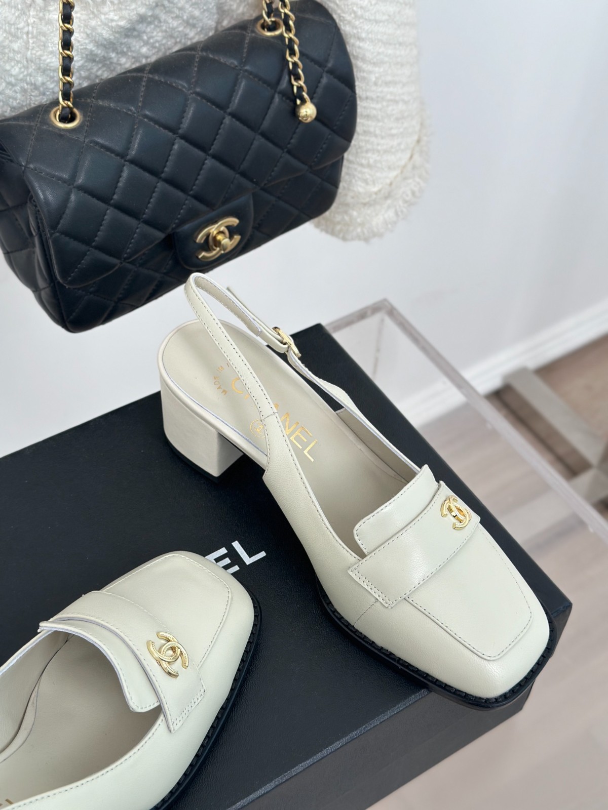 010 32123109 SIZE 35-41