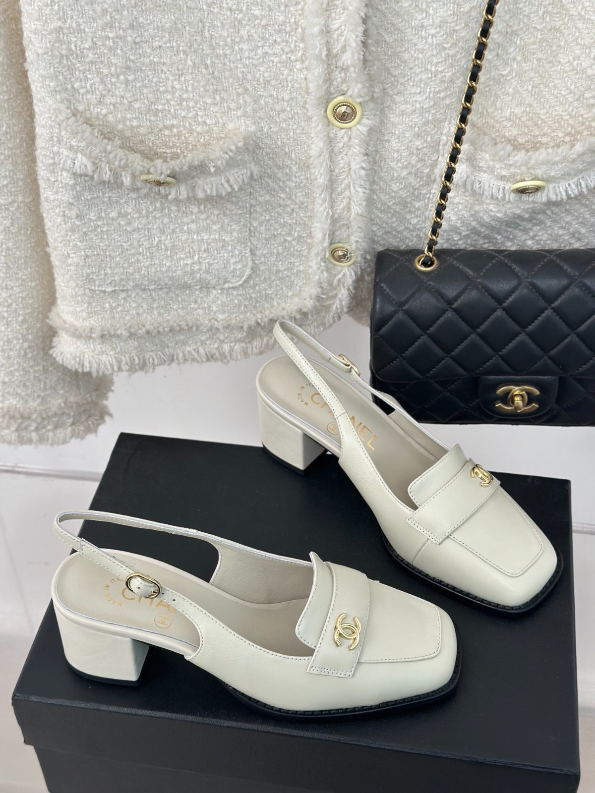 010 32123109 SIZE 35-41
