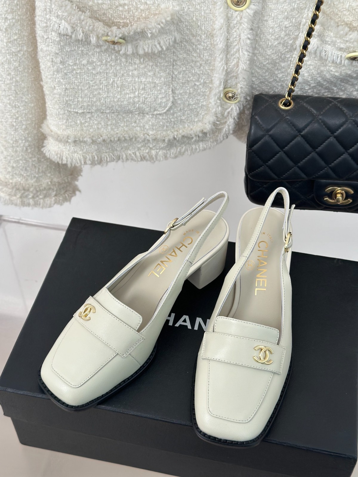 010 32123109 SIZE 35-41