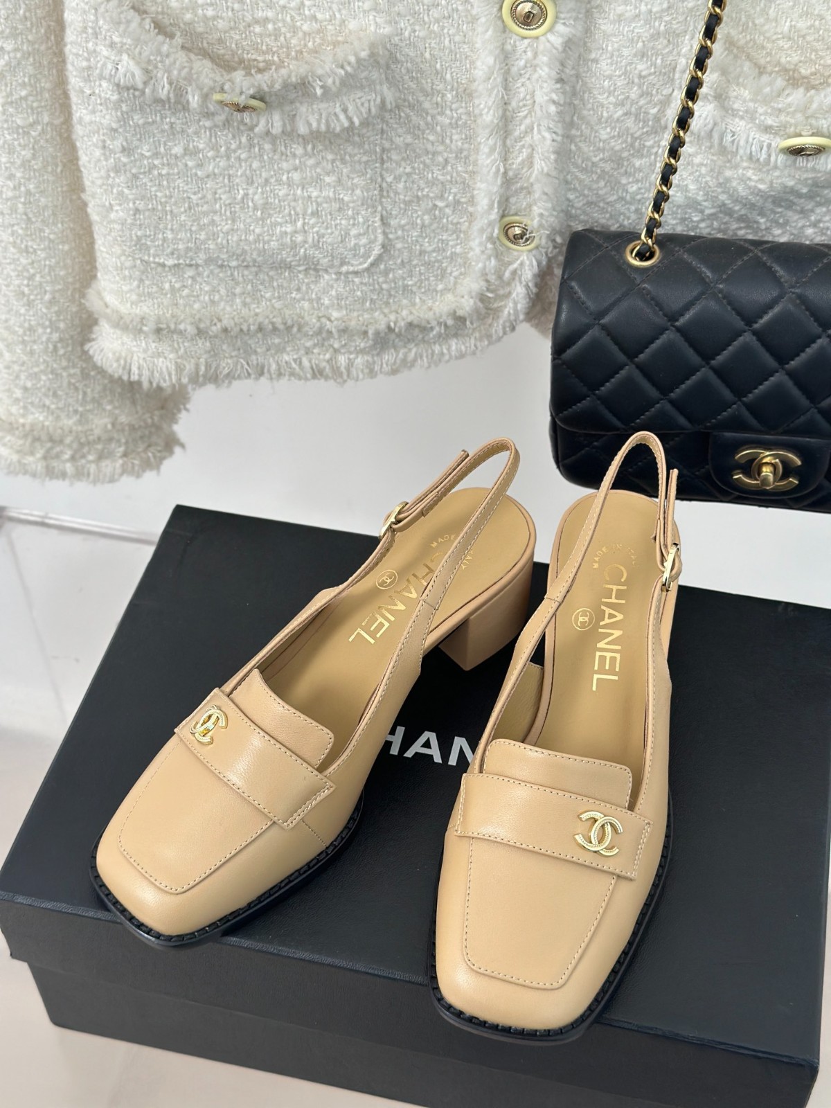 009 32123109 SIZE 35-41