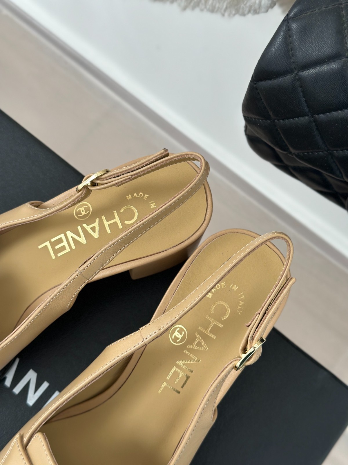 009 32123109 SIZE 35-41