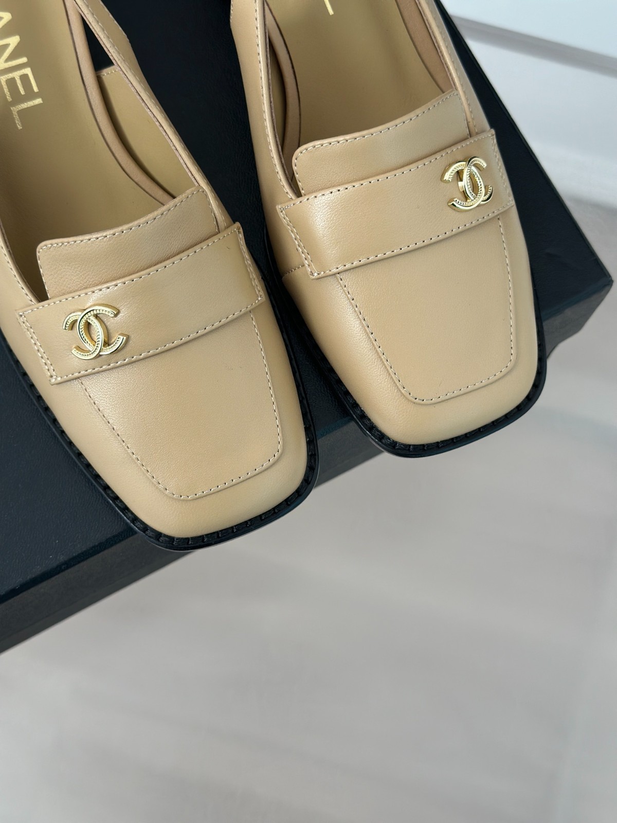 009 32123109 SIZE 35-41