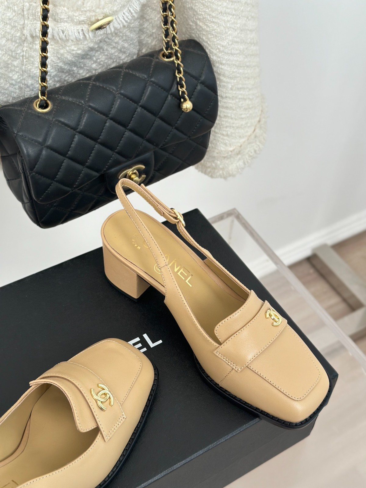 009 32123109 SIZE 35-41