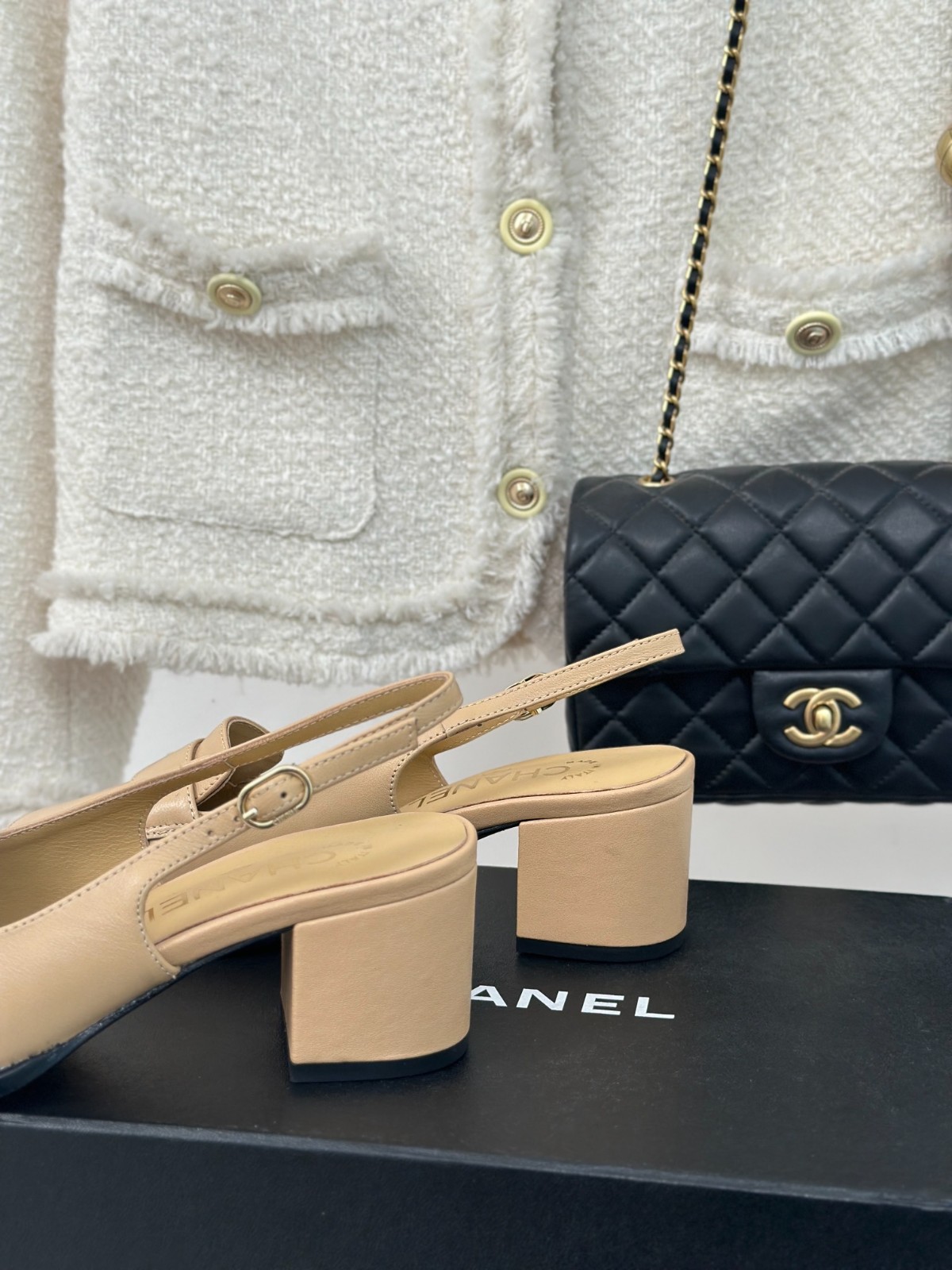 009 32123109 SIZE 35-41