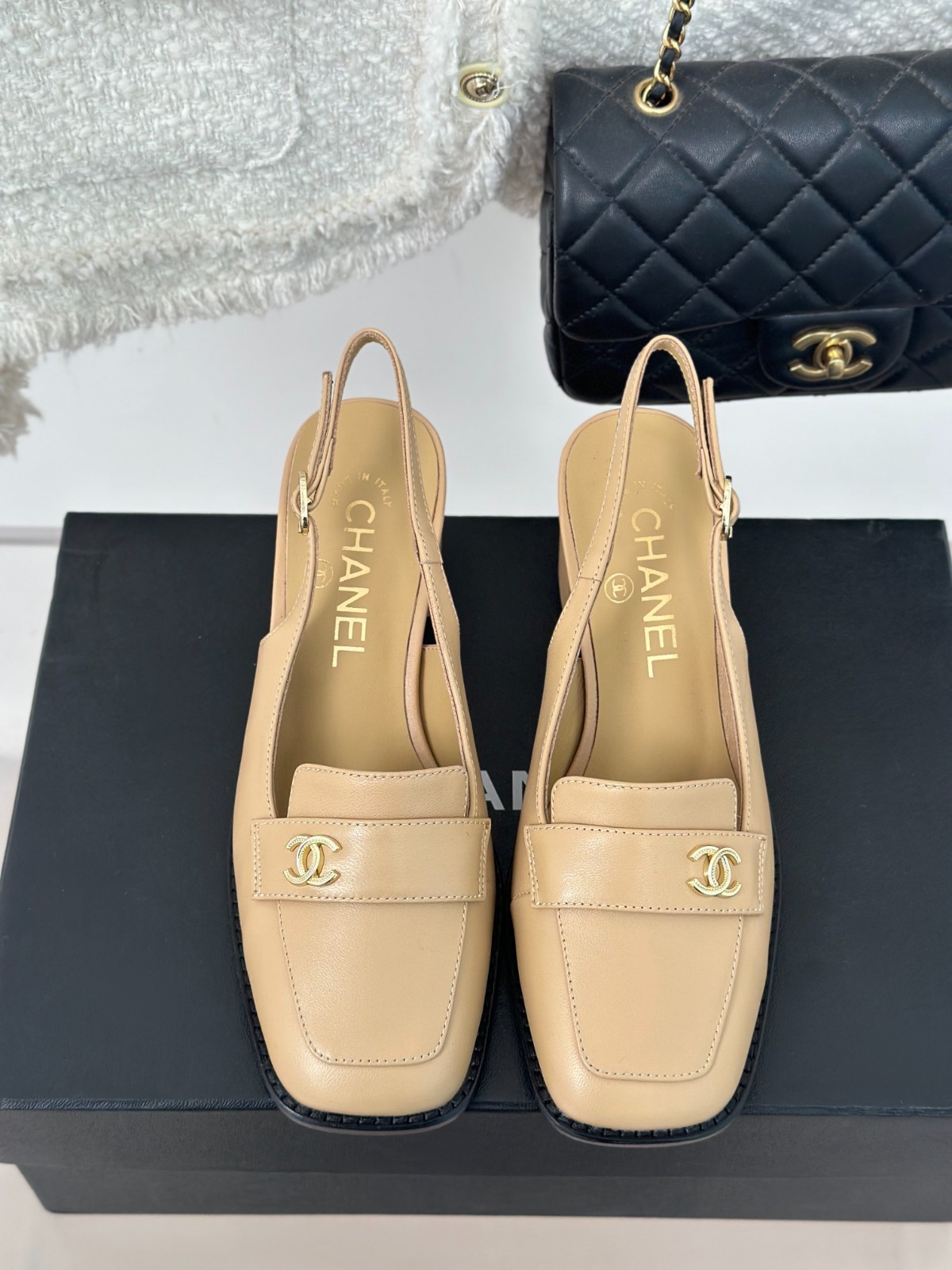 009 32123109 SIZE 35-41
