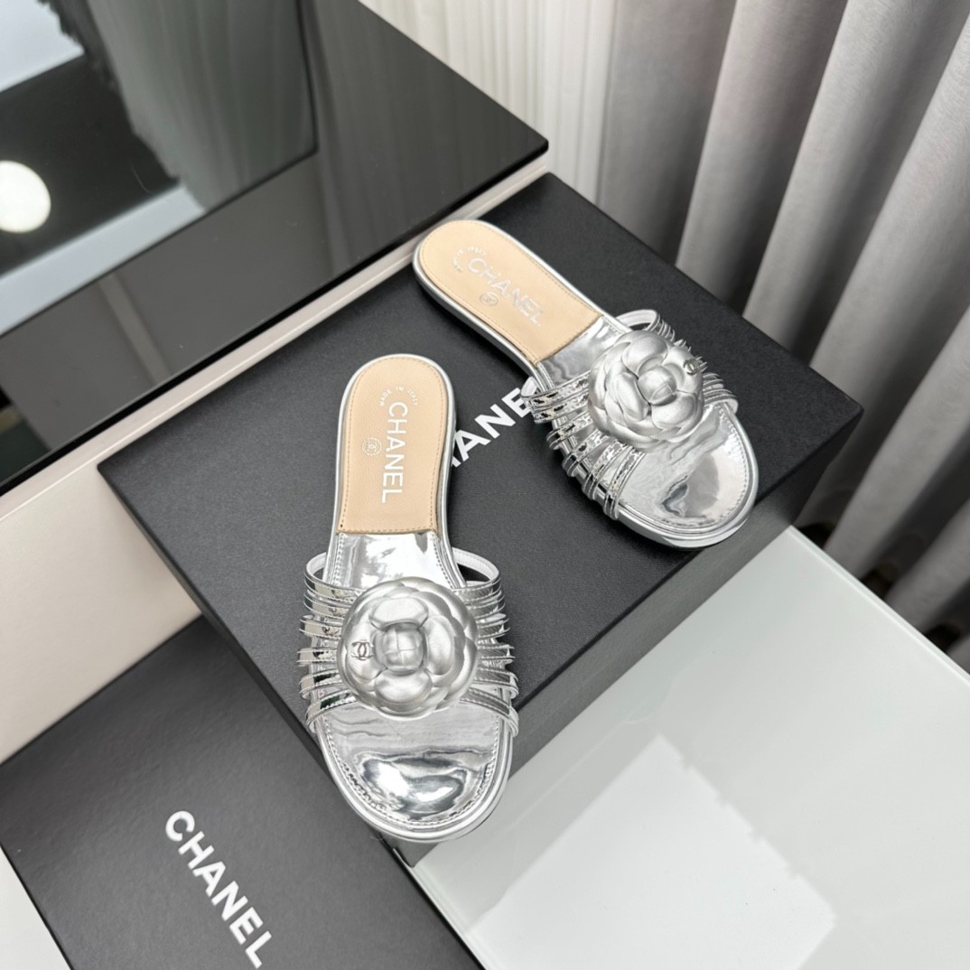 008 28123099 SIZE 34-41