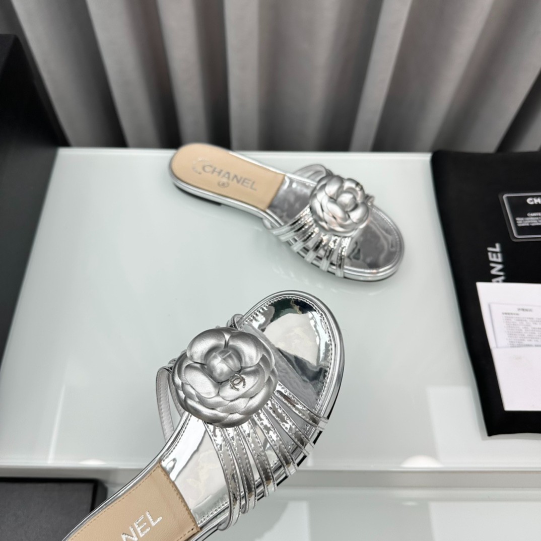 008 28123099 SIZE 34-41