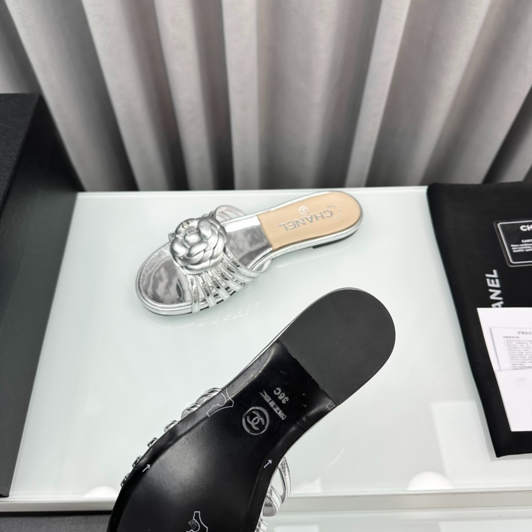 008 28123099 SIZE 34-41