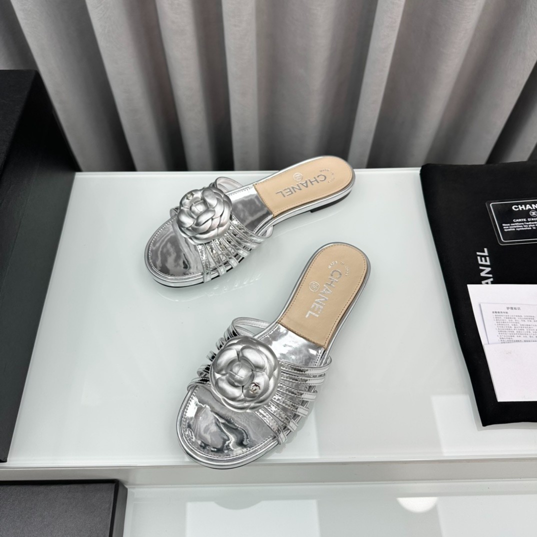 008 28123099 SIZE 34-41