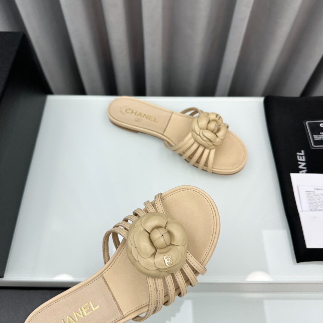 006 28123099 SIZE 34-41