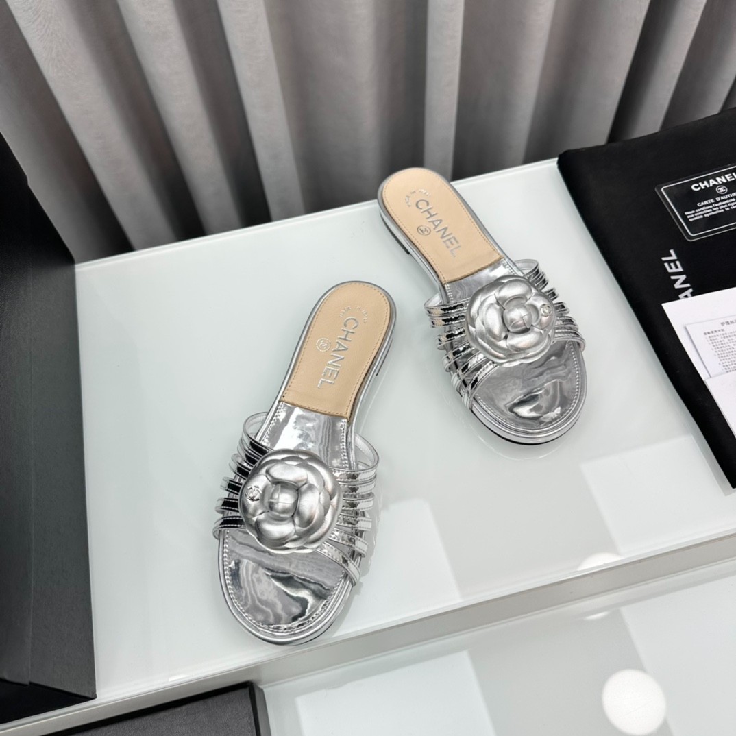 008 28123099 SIZE 34-41