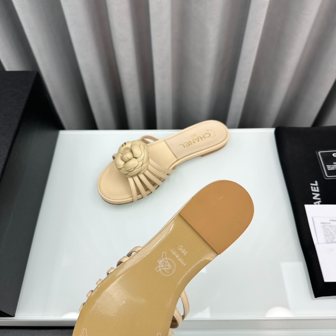 006 28123099 SIZE 34-41