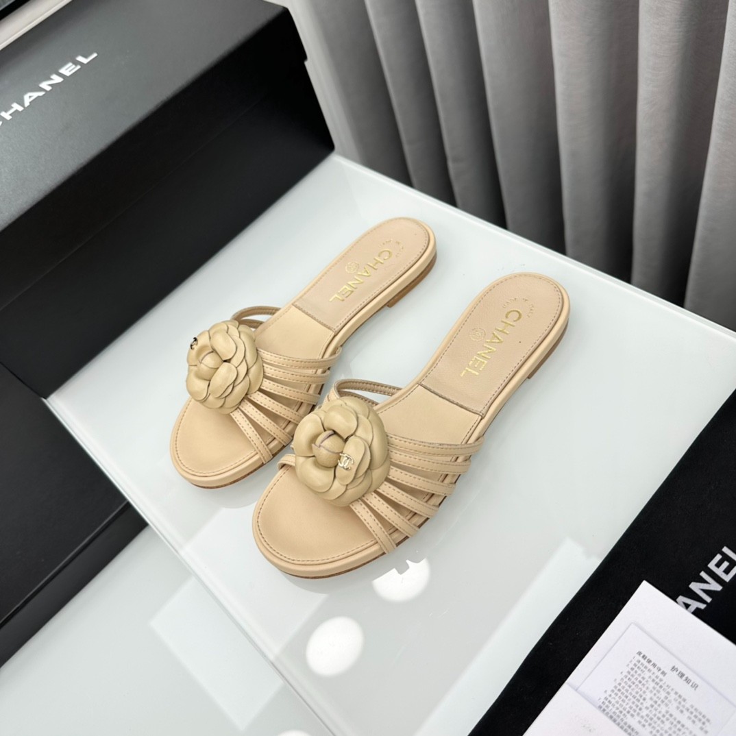 006 28123099 SIZE 34-41