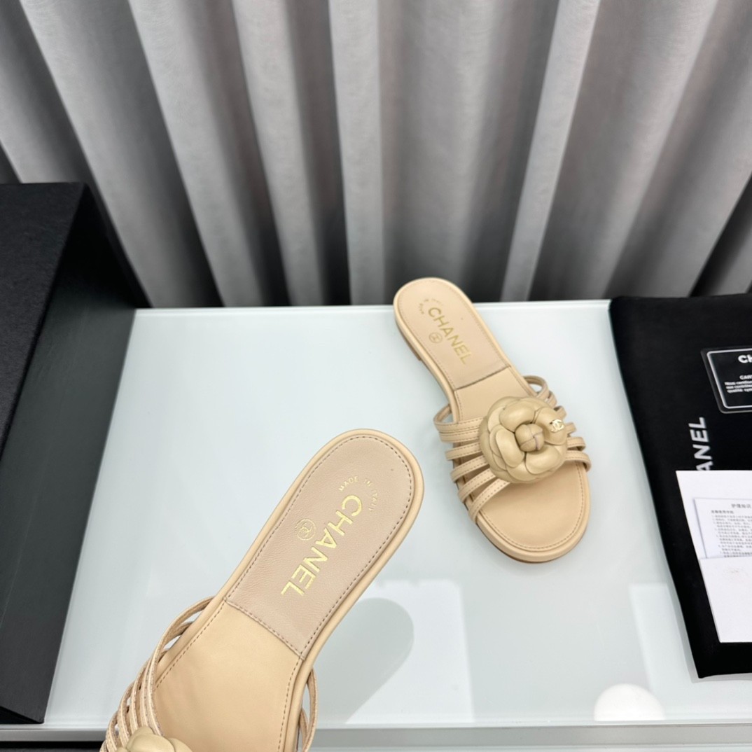 006 28123099 SIZE 34-41