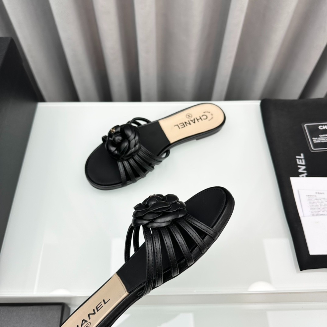 004 28123099 SIZE 34-41