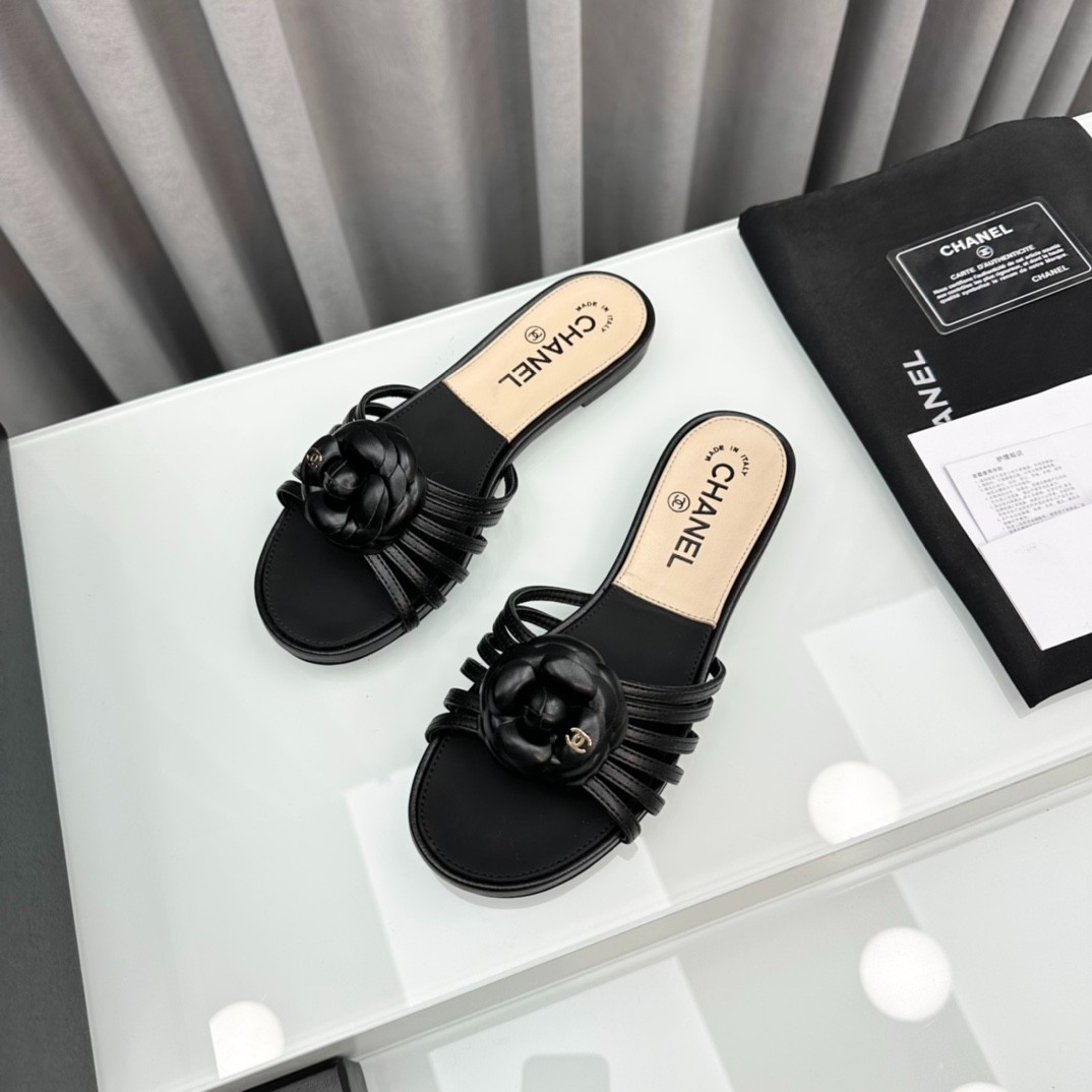 004 28123099 SIZE 34-41