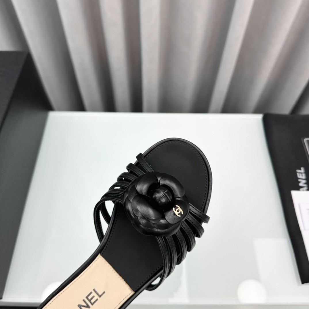 004 28123099 SIZE 34-41