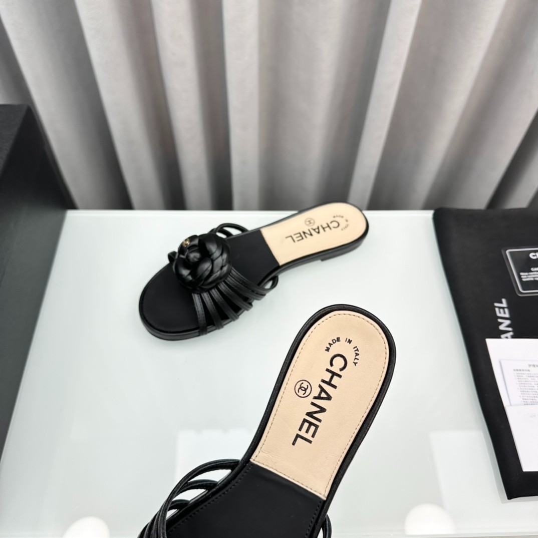 004 28123099 SIZE 34-41