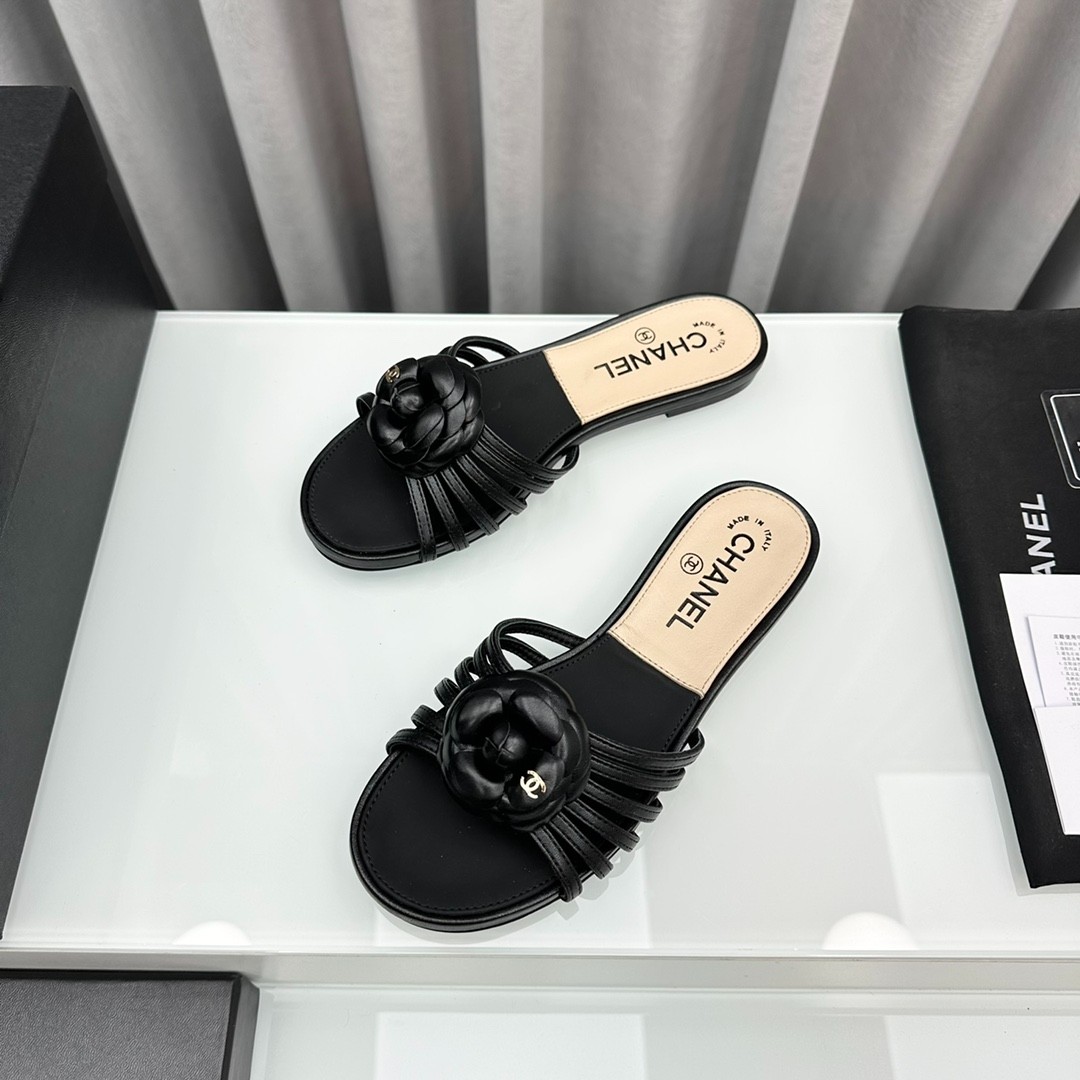 004 28123099 SIZE 34-41