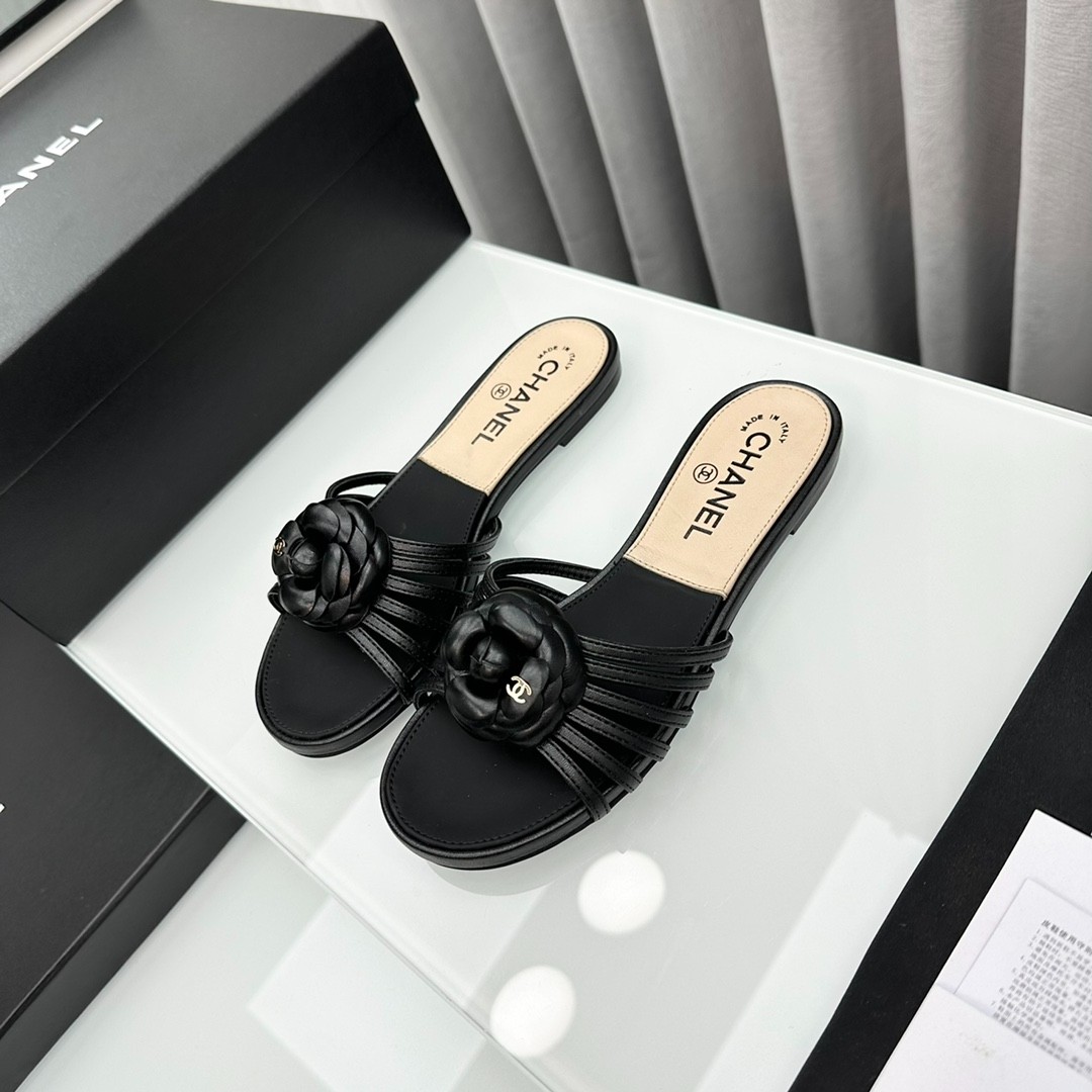 004 28123099 SIZE 34-41