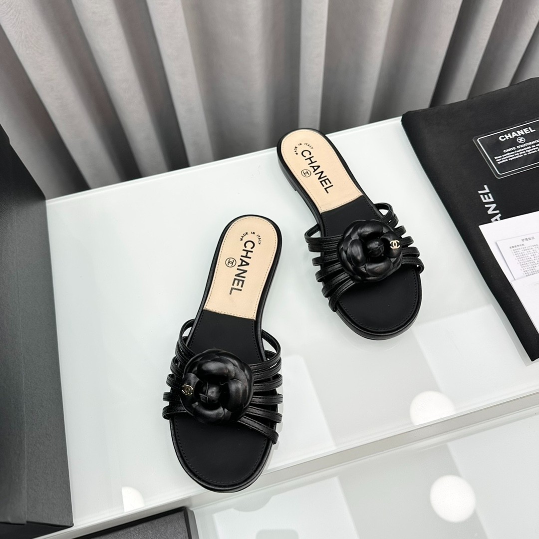 004 28123099 SIZE 34-41