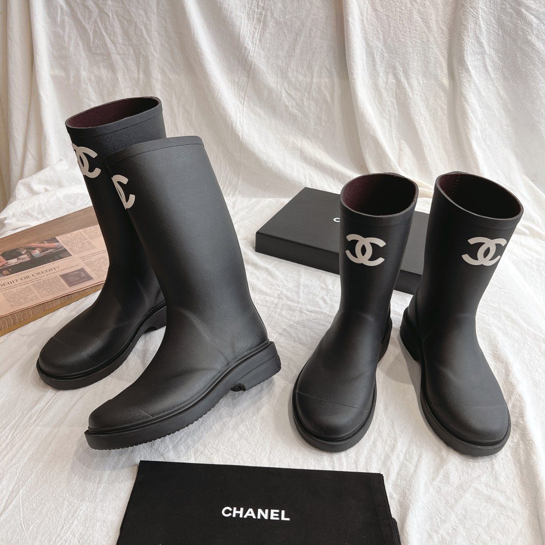 002 26123095 SIZE 35-40