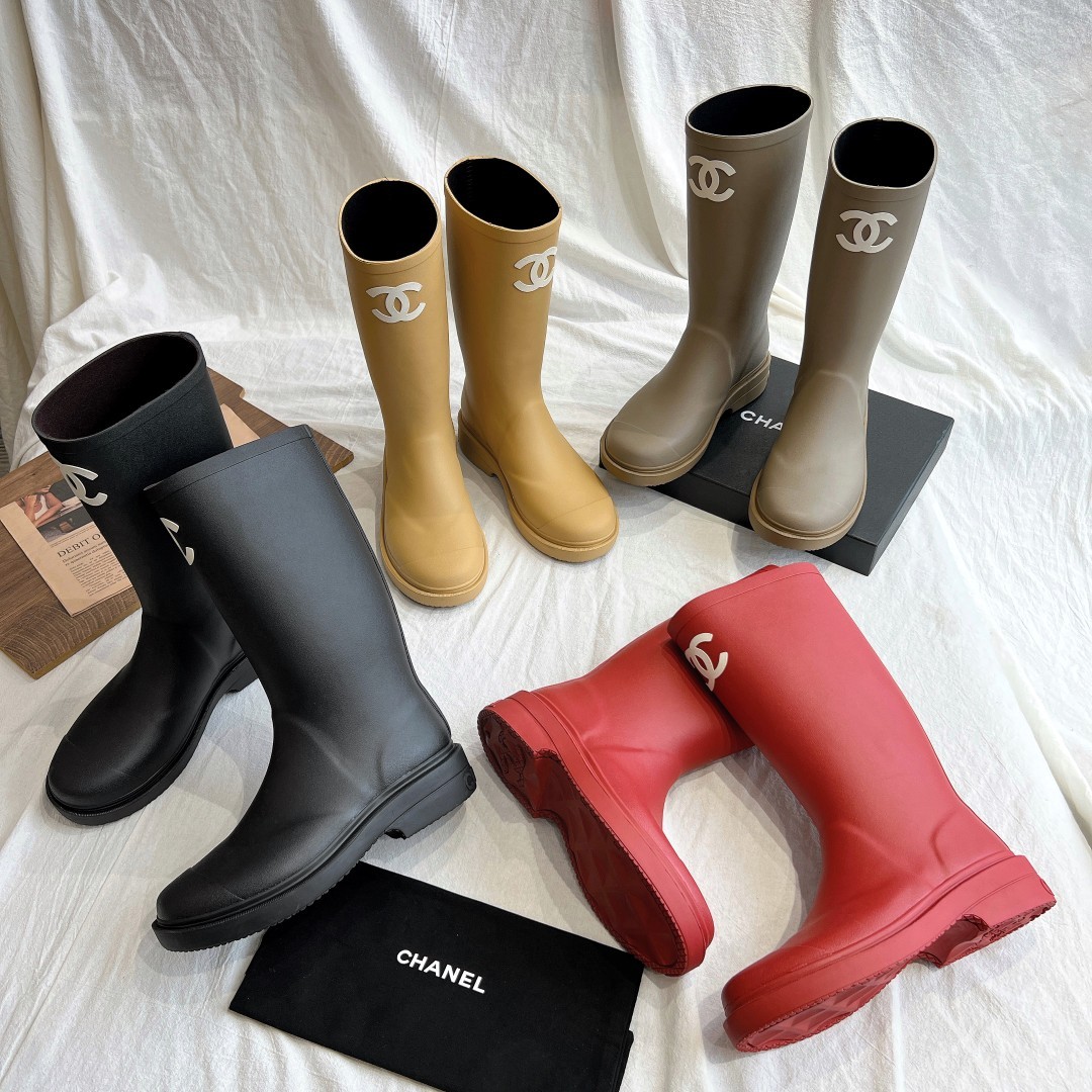 002 26123095 SIZE 35-40