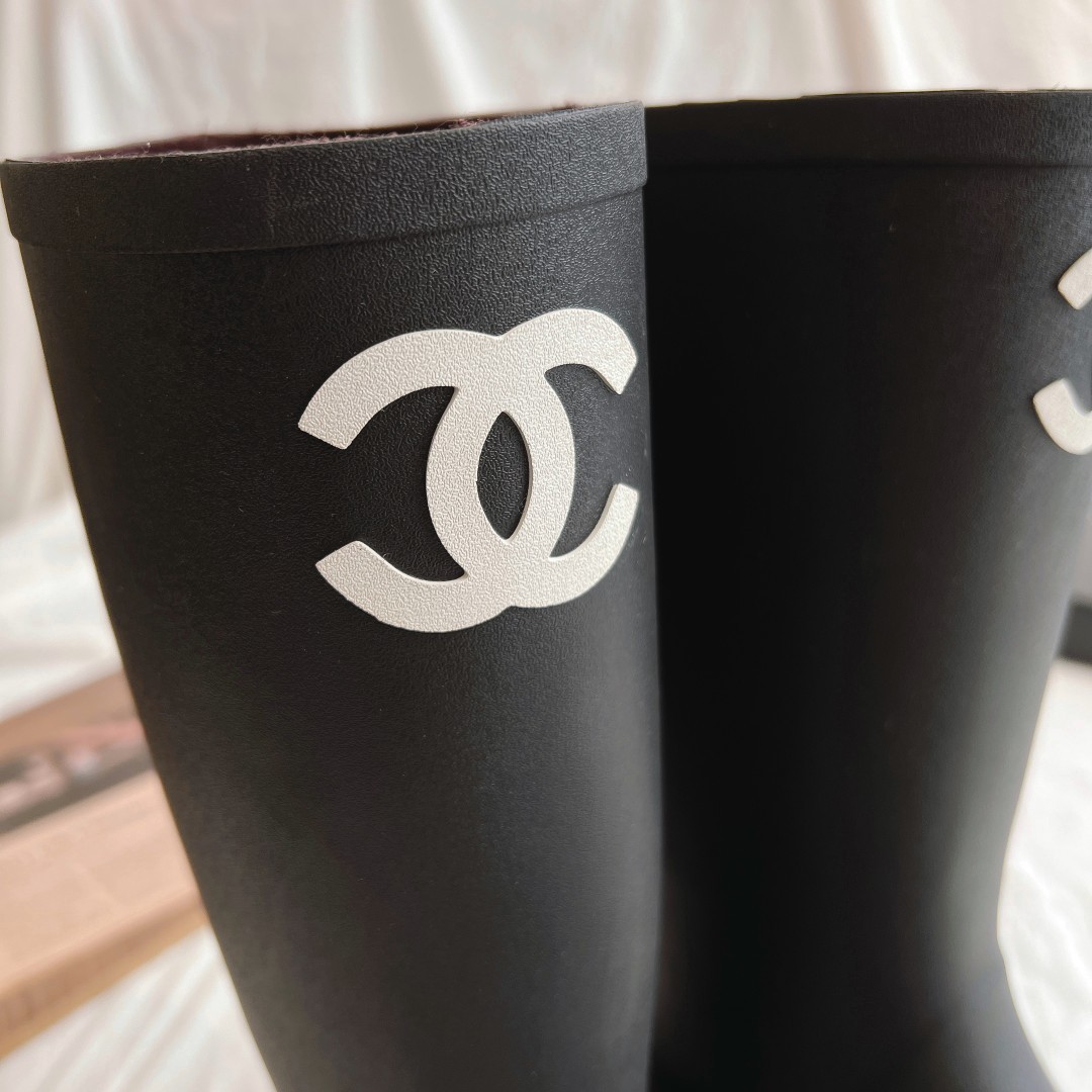002 26123095 SIZE 35-40