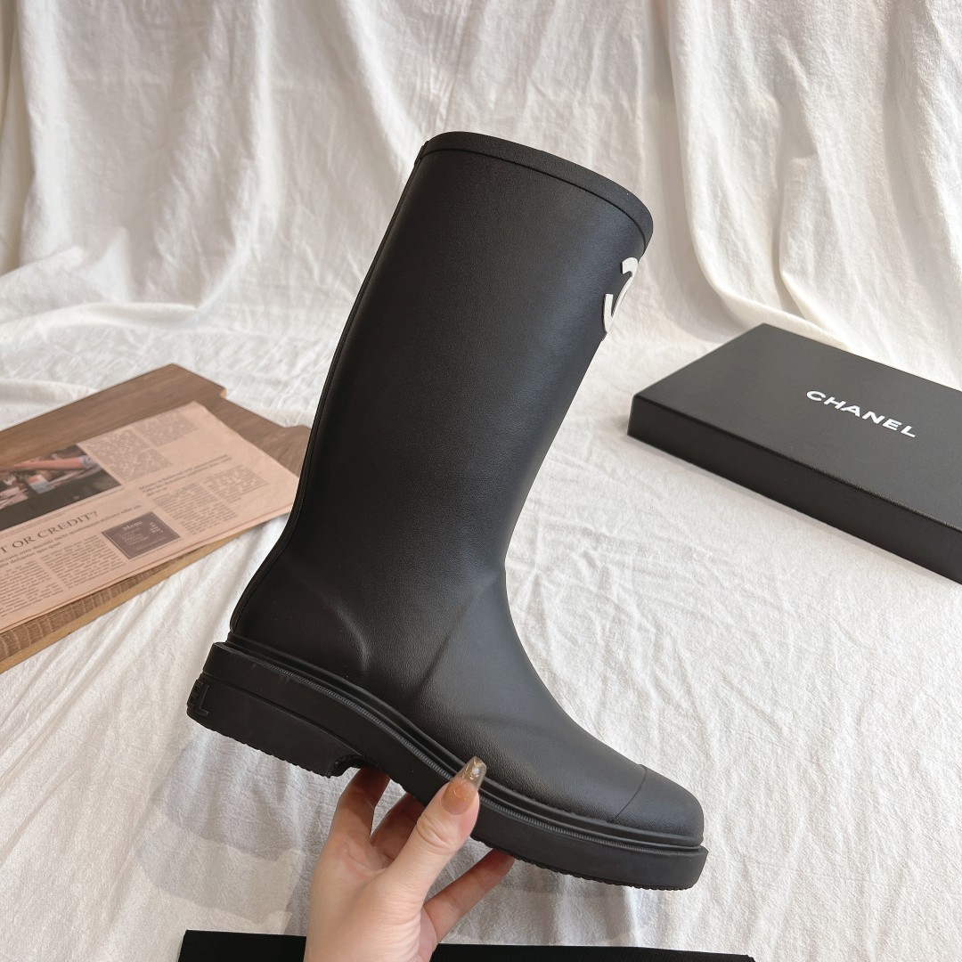002 26123095 SIZE 35-40